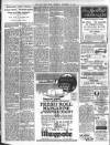 Fife Free Press Saturday 14 November 1925 Page 4