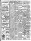 Fife Free Press Saturday 14 November 1925 Page 6