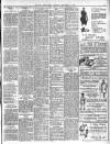 Fife Free Press Saturday 14 November 1925 Page 7