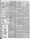 Fife Free Press Saturday 14 November 1925 Page 8