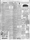 Fife Free Press Saturday 14 November 1925 Page 9