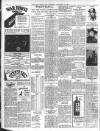 Fife Free Press Saturday 14 November 1925 Page 10
