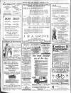 Fife Free Press Saturday 14 November 1925 Page 12