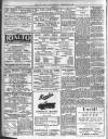 Fife Free Press Saturday 26 December 1925 Page 2