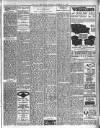 Fife Free Press Saturday 26 December 1925 Page 3