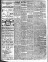 Fife Free Press Saturday 26 December 1925 Page 4