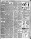 Fife Free Press Saturday 26 December 1925 Page 5