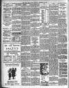 Fife Free Press Saturday 26 December 1925 Page 6