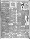 Fife Free Press Saturday 26 December 1925 Page 7