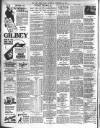 Fife Free Press Saturday 26 December 1925 Page 8