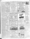 Fife Free Press Saturday 09 January 1926 Page 2