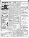 Fife Free Press Saturday 09 January 1926 Page 3