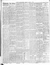 Fife Free Press Saturday 09 January 1926 Page 4