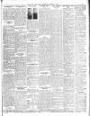 Fife Free Press Saturday 09 January 1926 Page 5
