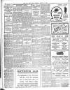 Fife Free Press Saturday 09 January 1926 Page 6