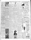 Fife Free Press Saturday 09 January 1926 Page 7
