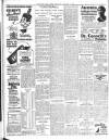 Fife Free Press Saturday 09 January 1926 Page 8