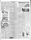 Fife Free Press Saturday 09 January 1926 Page 9