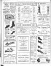 Fife Free Press Saturday 09 January 1926 Page 10