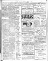 Fife Free Press Saturday 16 January 1926 Page 2