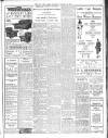 Fife Free Press Saturday 16 January 1926 Page 3
