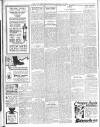 Fife Free Press Saturday 16 January 1926 Page 4