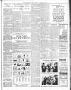 Fife Free Press Saturday 16 January 1926 Page 5