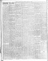 Fife Free Press Saturday 16 January 1926 Page 6