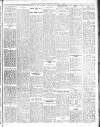 Fife Free Press Saturday 16 January 1926 Page 7