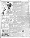 Fife Free Press Saturday 16 January 1926 Page 8