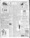 Fife Free Press Saturday 16 January 1926 Page 9