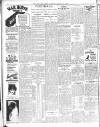 Fife Free Press Saturday 16 January 1926 Page 10