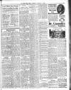 Fife Free Press Saturday 16 January 1926 Page 11
