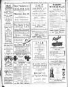 Fife Free Press Saturday 16 January 1926 Page 12