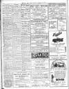 Fife Free Press Saturday 23 January 1926 Page 2