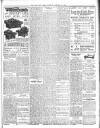 Fife Free Press Saturday 23 January 1926 Page 3