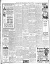 Fife Free Press Saturday 23 January 1926 Page 4