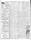Fife Free Press Saturday 23 January 1926 Page 5