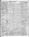 Fife Free Press Saturday 23 January 1926 Page 6