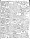 Fife Free Press Saturday 23 January 1926 Page 7