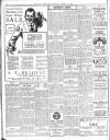Fife Free Press Saturday 23 January 1926 Page 8