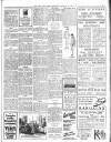 Fife Free Press Saturday 23 January 1926 Page 9