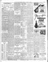 Fife Free Press Saturday 23 January 1926 Page 11