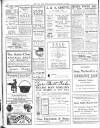 Fife Free Press Saturday 23 January 1926 Page 12
