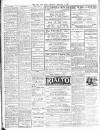 Fife Free Press Saturday 06 February 1926 Page 2