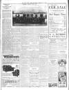 Fife Free Press Saturday 06 February 1926 Page 3