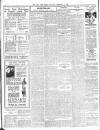 Fife Free Press Saturday 06 February 1926 Page 4