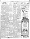 Fife Free Press Saturday 06 February 1926 Page 5