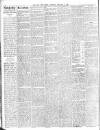 Fife Free Press Saturday 06 February 1926 Page 6