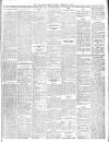 Fife Free Press Saturday 06 February 1926 Page 7